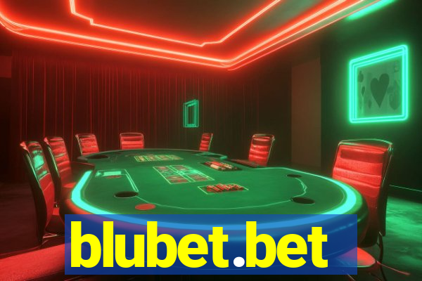 blubet.bet