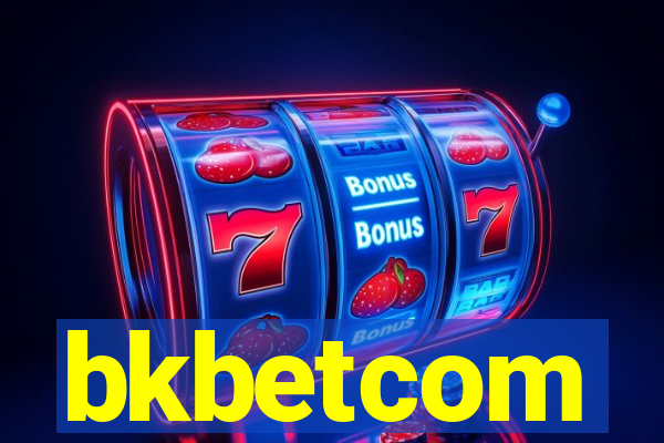 bkbetcom