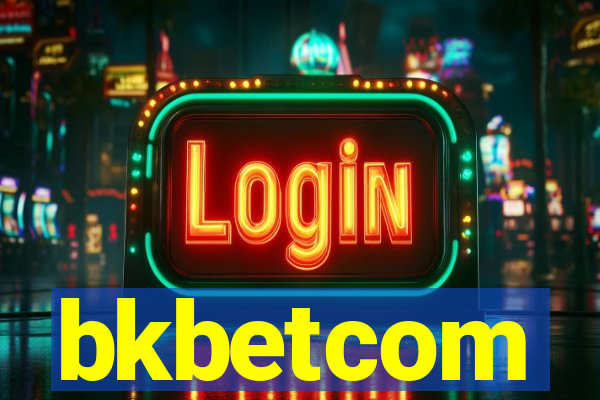 bkbetcom