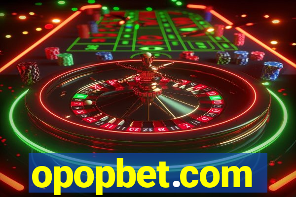 opopbet.com