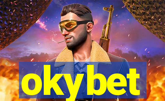 okybet