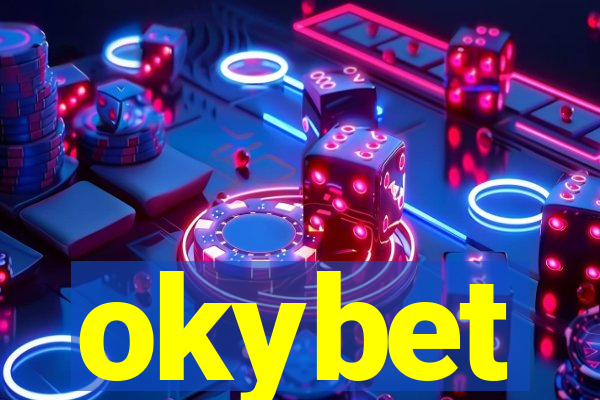 okybet