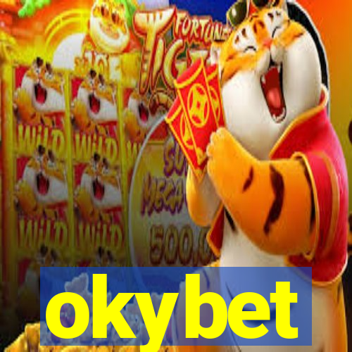 okybet