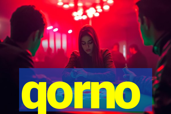 qorno