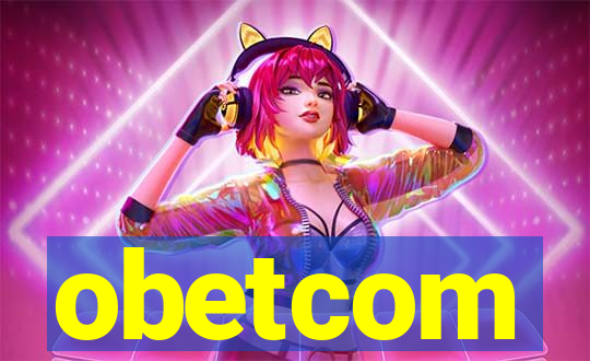 obetcom