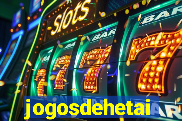 jogosdehetai