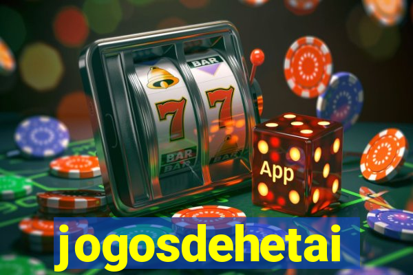 jogosdehetai