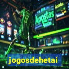 jogosdehetai