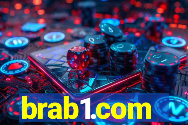 brab1.com