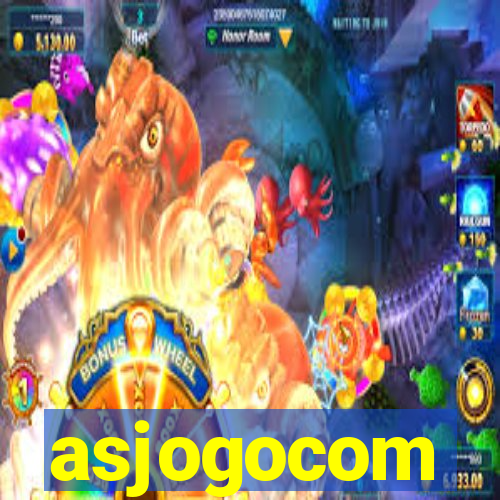 asjogocom