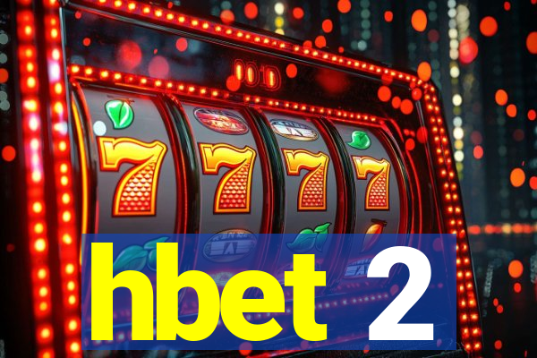 hbet 2