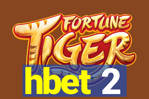 hbet 2