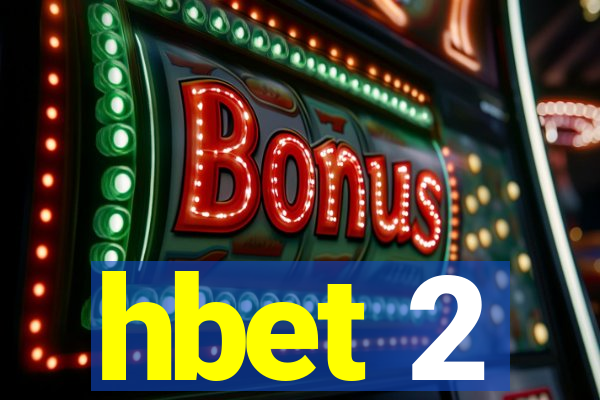 hbet 2