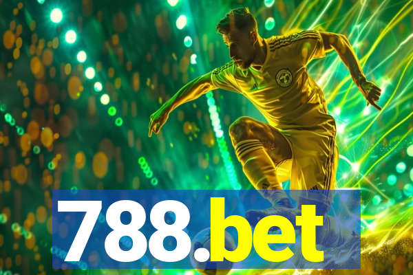 788.bet