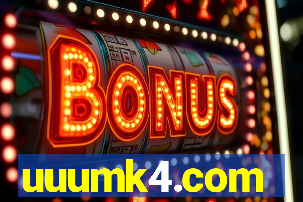 uuumk4.com