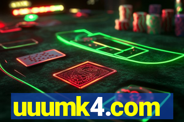 uuumk4.com