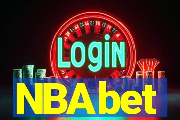 NBAbet