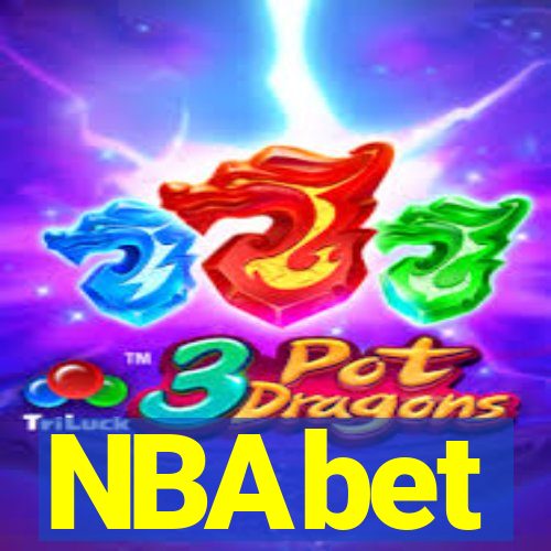NBAbet