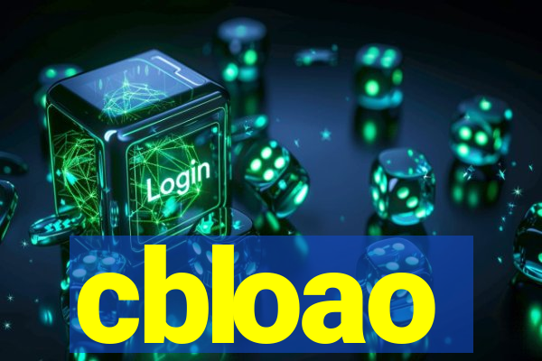 cbloao