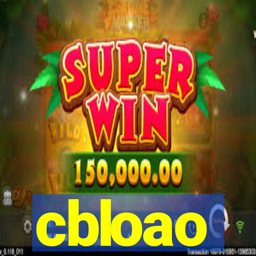 cbloao
