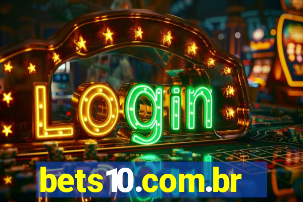 bets10.com.br