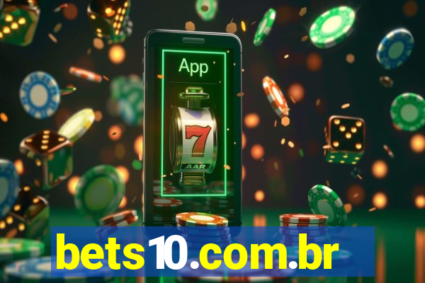 bets10.com.br