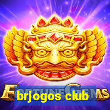 brjogos club