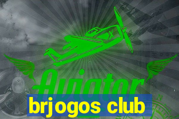 brjogos club