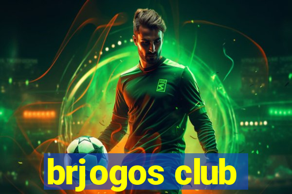 brjogos club
