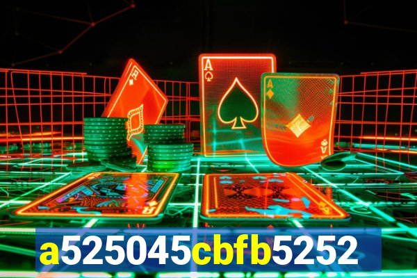 880 game
