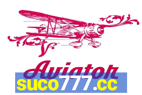 suco777.cc