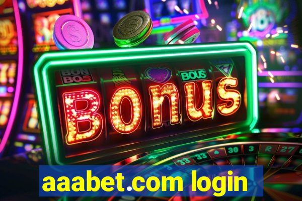 aaabet.com login