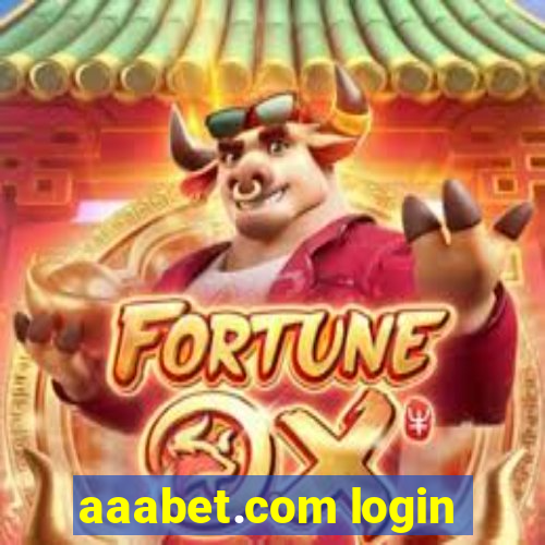 aaabet.com login