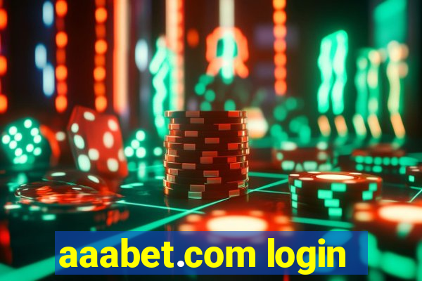 aaabet.com login