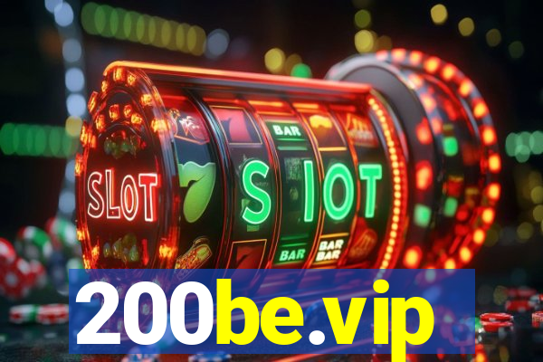 200be.vip