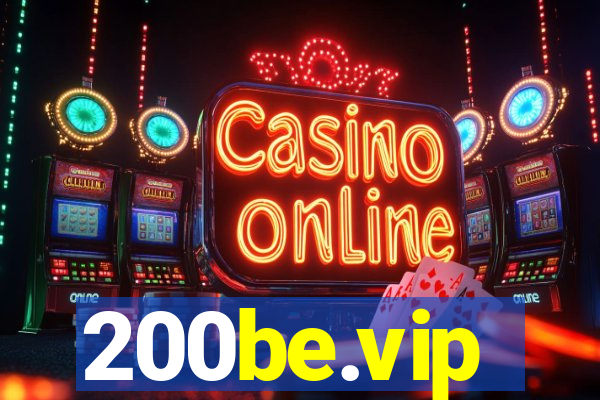 200be.vip