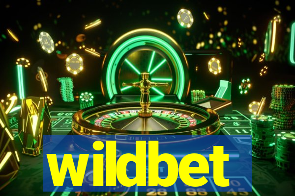 wildbet