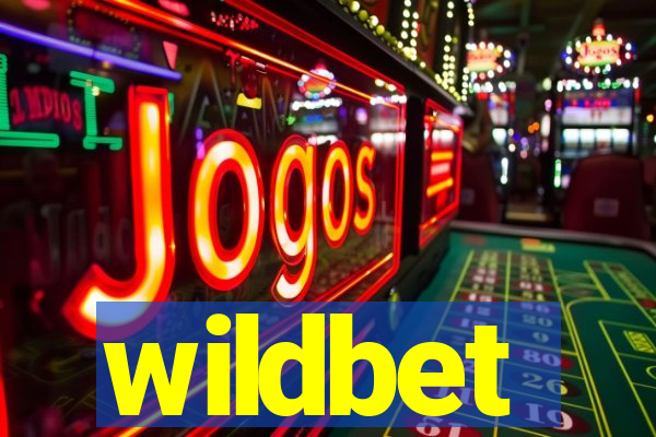 wildbet