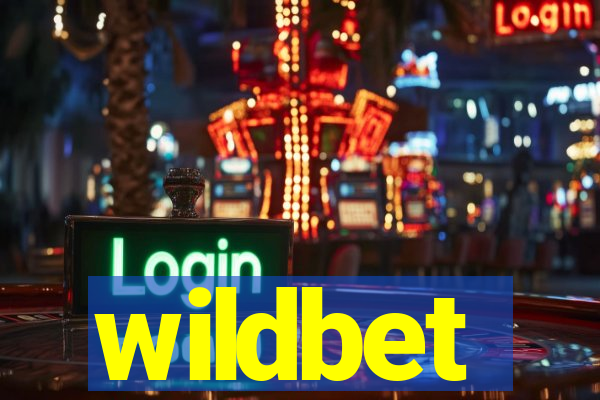 wildbet