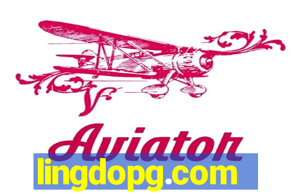 lingdopg.com