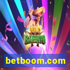 betboom.com