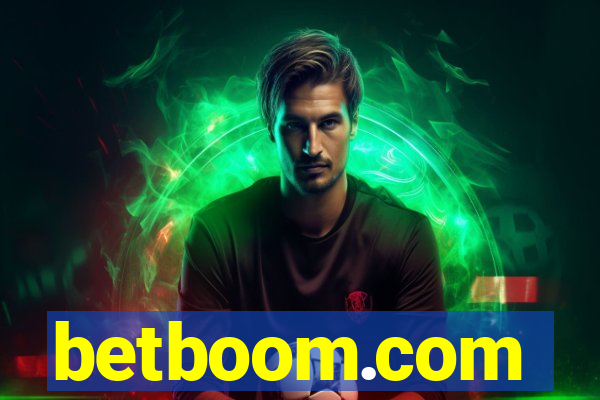 betboom.com
