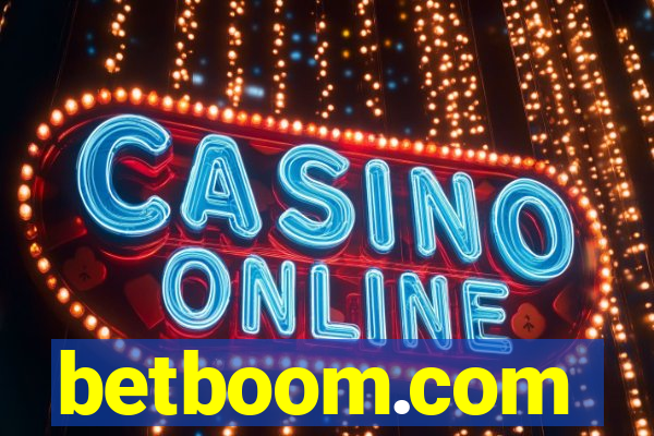 betboom.com