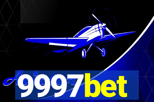 9997bet