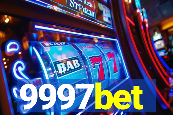 9997bet
