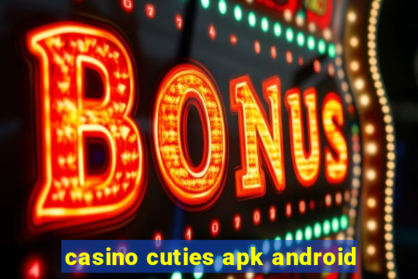casino cuties apk android