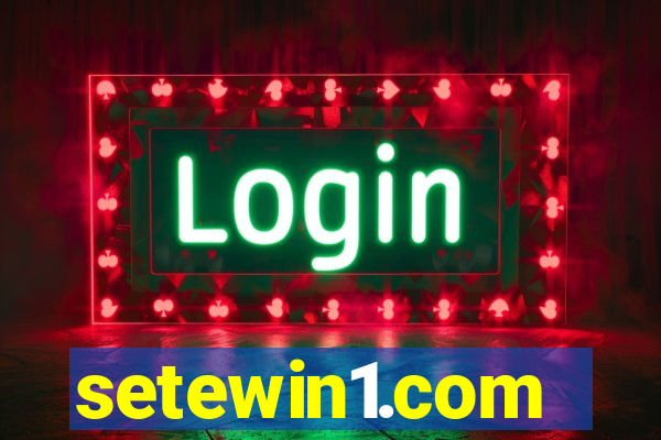 setewin1.com