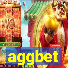 aggbet
