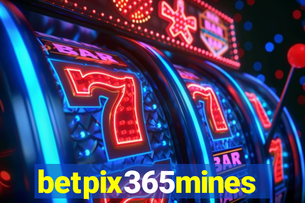 betpix365mines