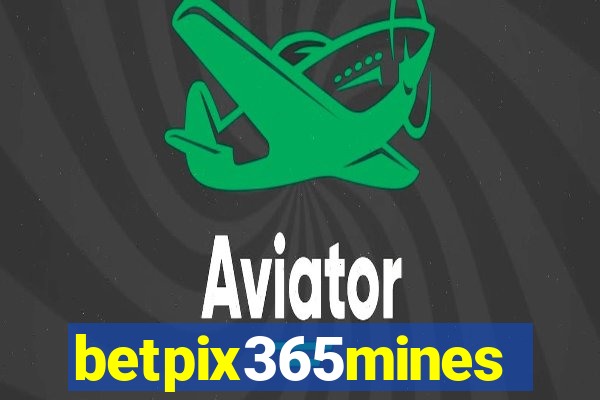 betpix365mines